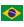Bandeira
